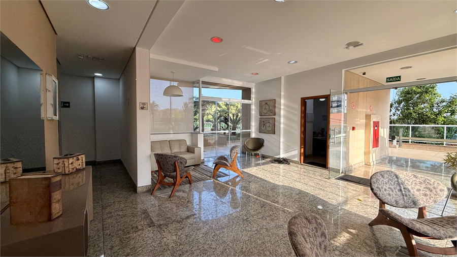 Foto REO1129194