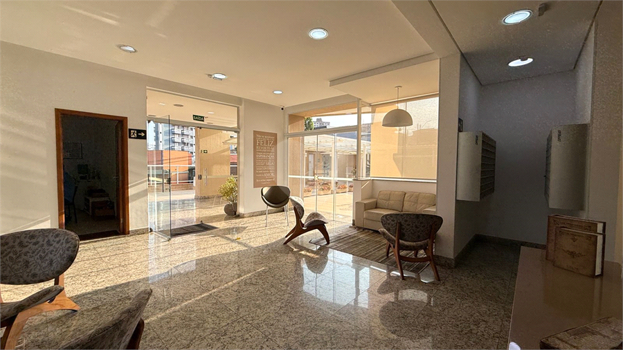 Foto REO1129194