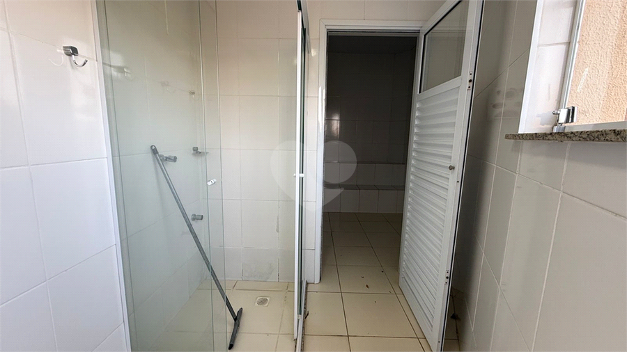 Foto REO1129194