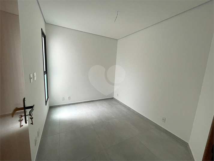 Foto REO1129195