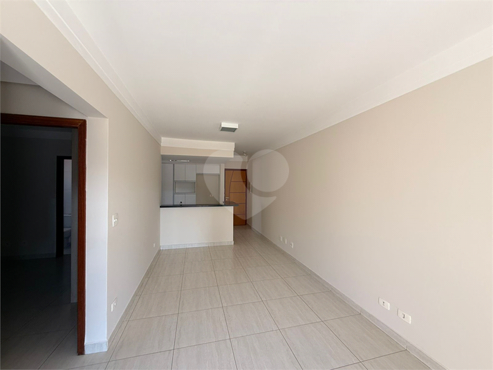Foto REO1129196