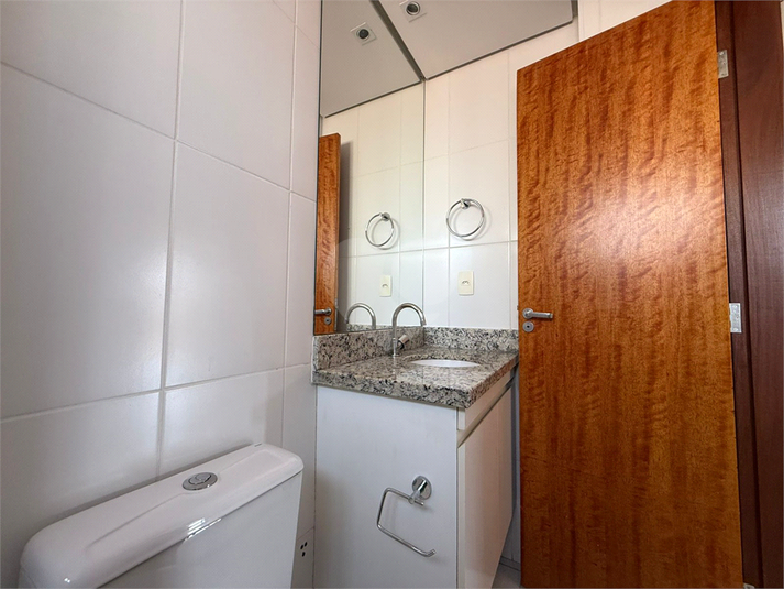 Foto REO1129196