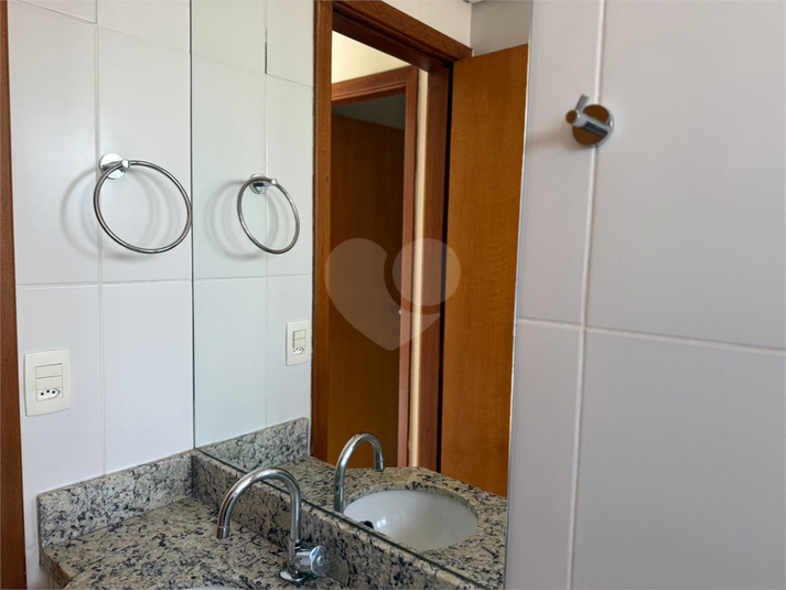 Foto REO1129196
