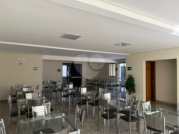 Foto REO1129196