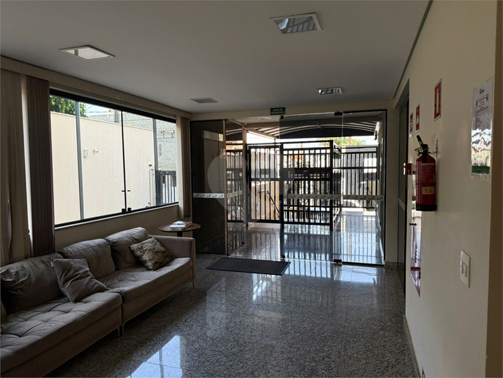 Foto REO1129196