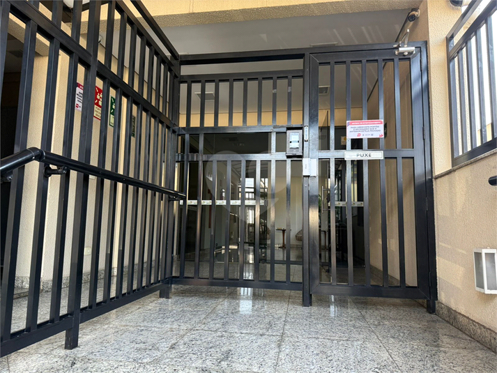 Foto REO1129196