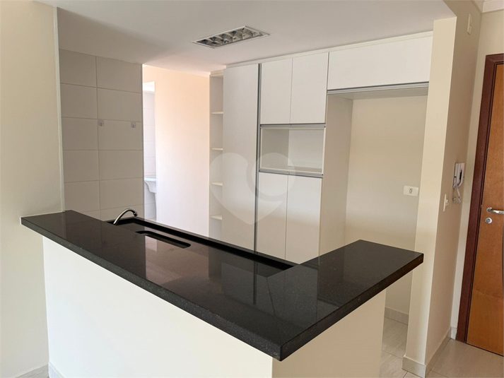 Foto REO1129196