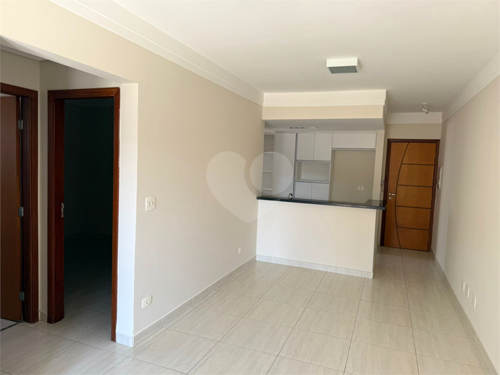 Foto REO1129196