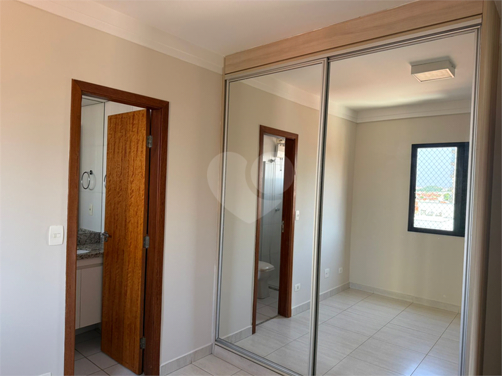 Foto REO1129196
