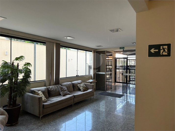 Foto REO1129196
