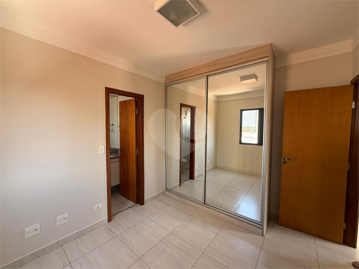 Foto REO1129196