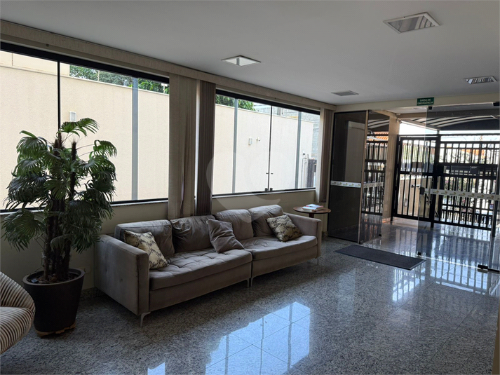 Foto REO1129196