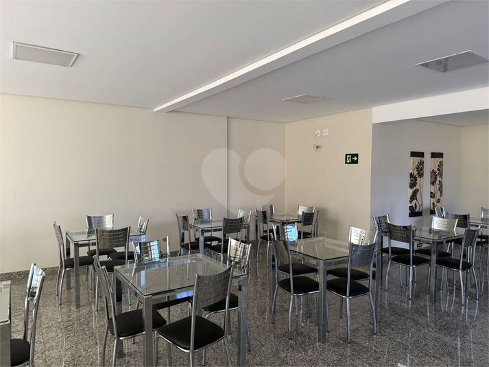 Foto REO1129196