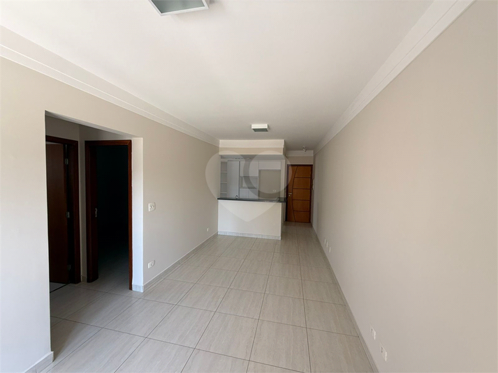 Foto REO1129196
