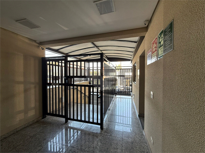 Foto REO1129196