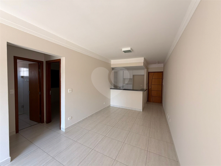 Foto REO1129196