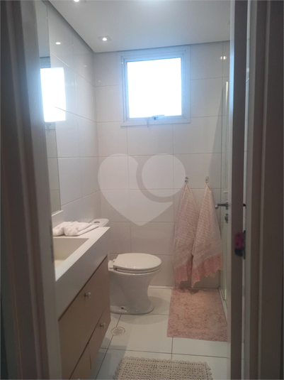 Foto REO1129199
