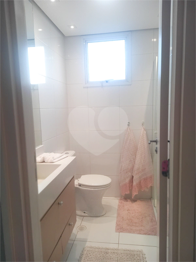 Foto REO1129199