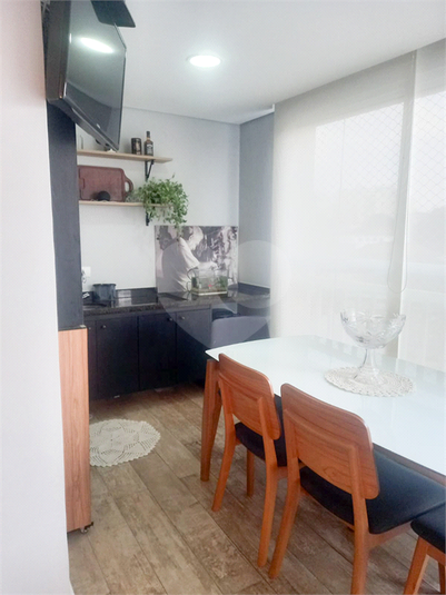 Foto REO1129199