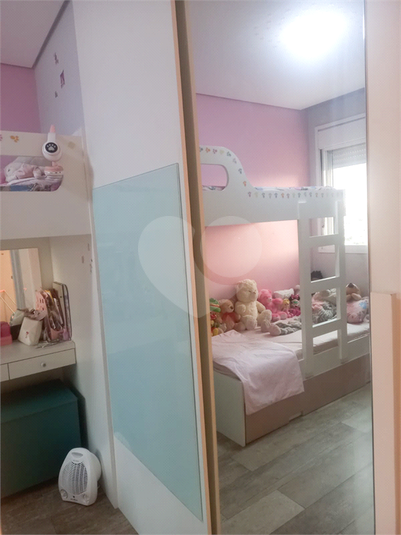 Foto REO1129199