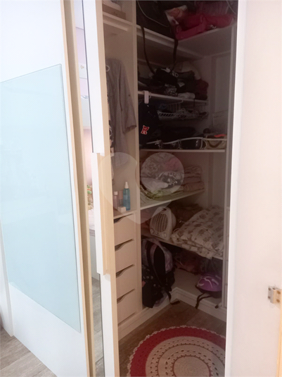 Foto REO1129199