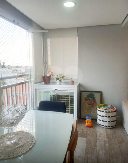 Foto REO1129199