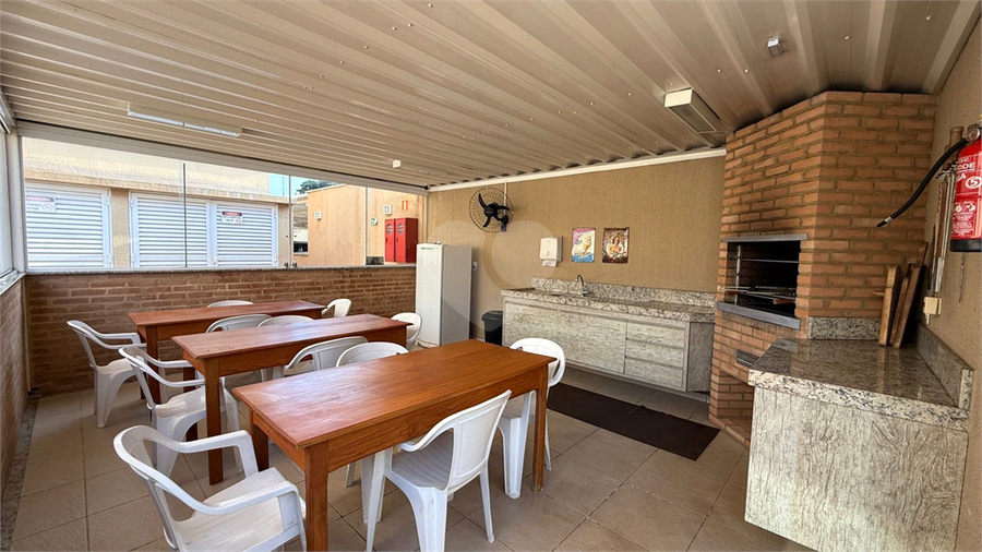 Foto REO1129203