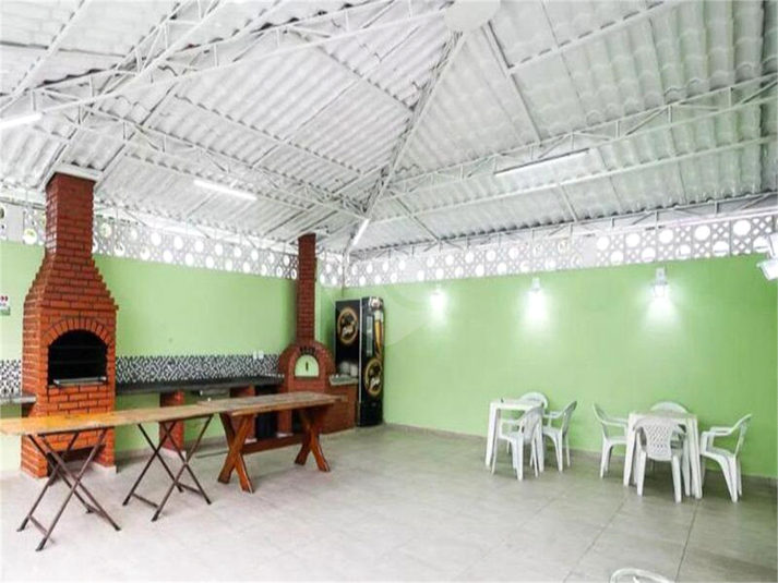 Foto REO1129207