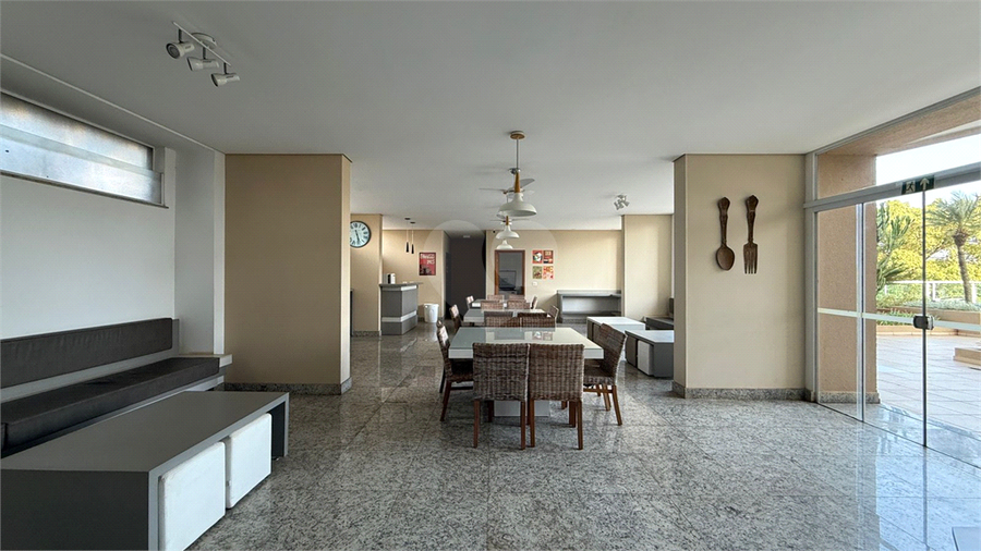 Foto REO1129209