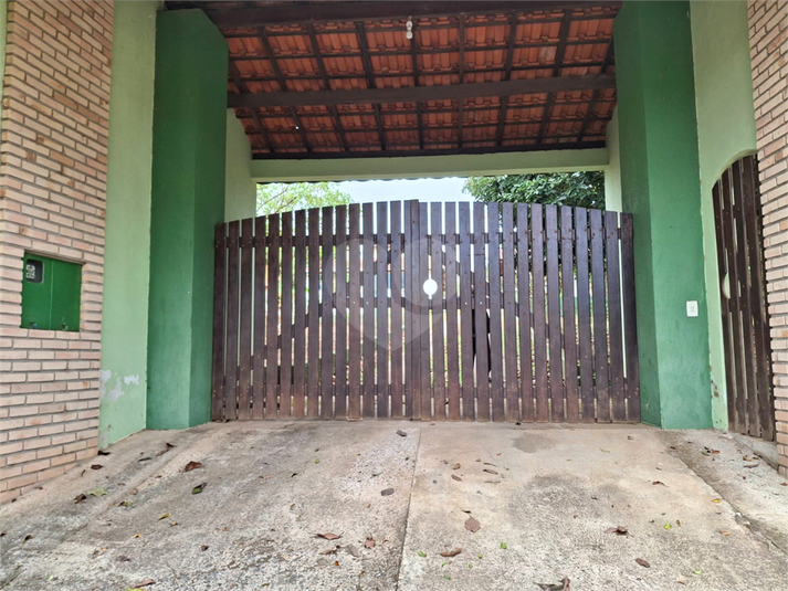Foto REO1129210