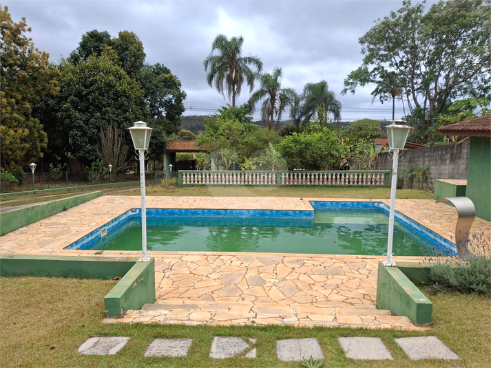 Foto REO1129210