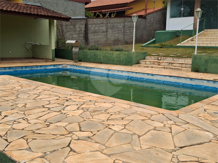 Foto REO1129210