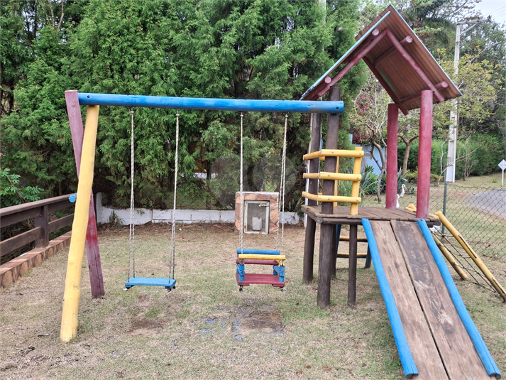Foto REO1129210