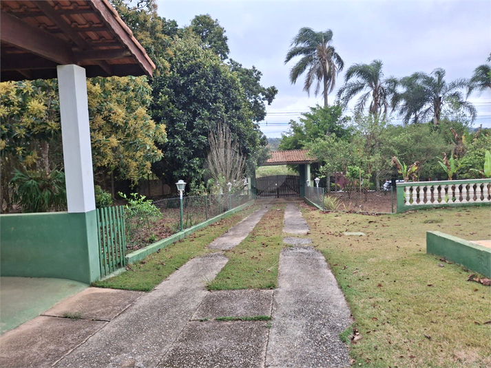 Foto REO1129210