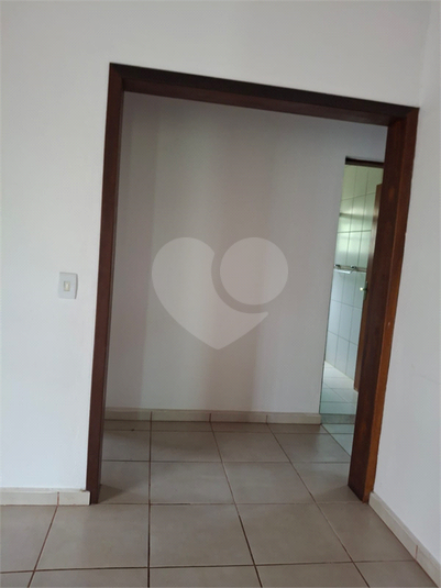 Foto REO1129210