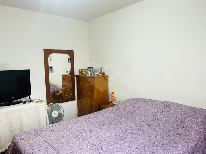 Foto REO1129213