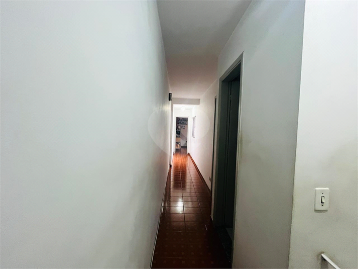 Foto REO1129213