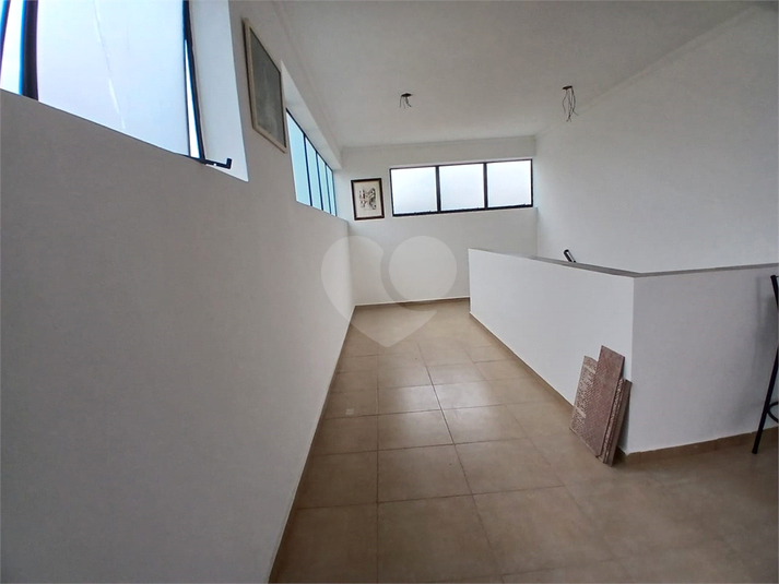 Foto REO1129216