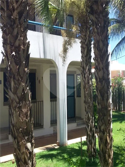 Foto REO1129220