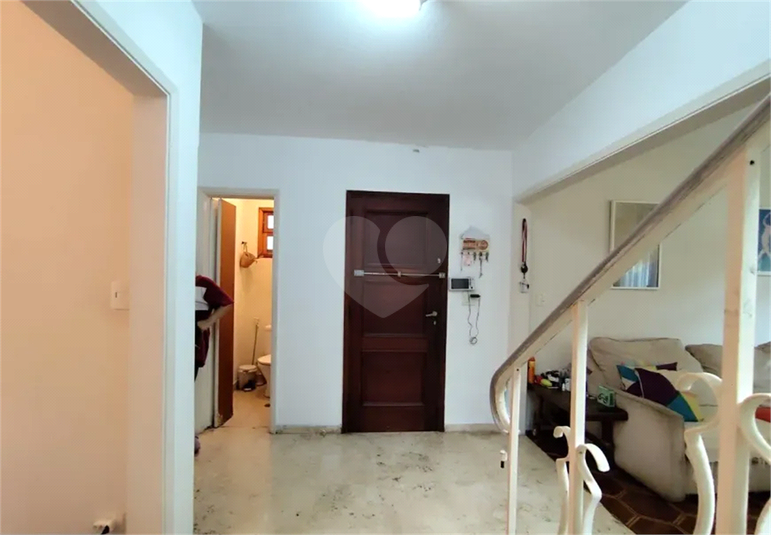 Foto REO1129225