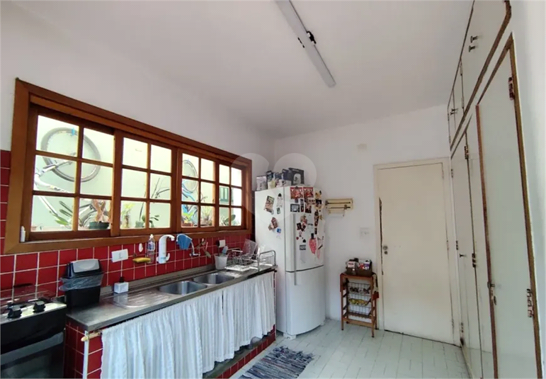 Foto REO1129225