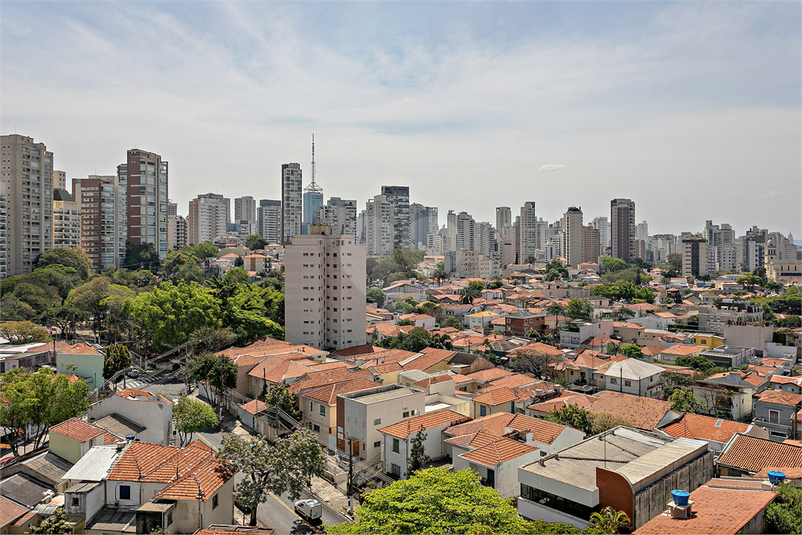 Foto REO1129226