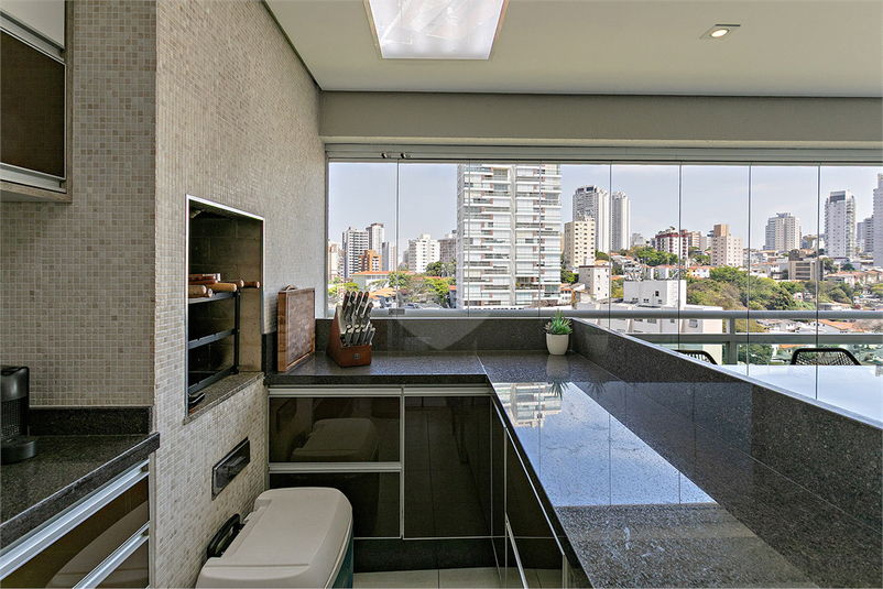 Foto REO1129226