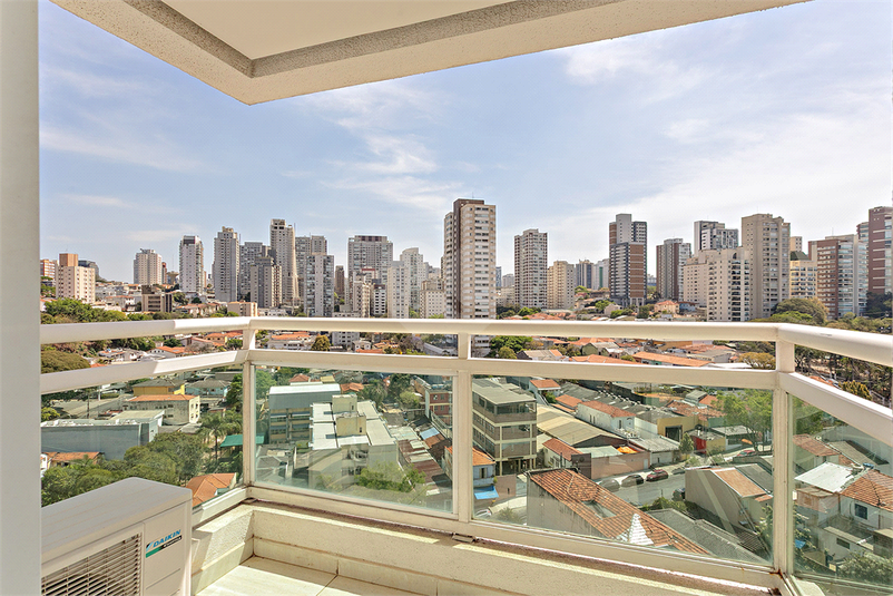 Foto REO1129226