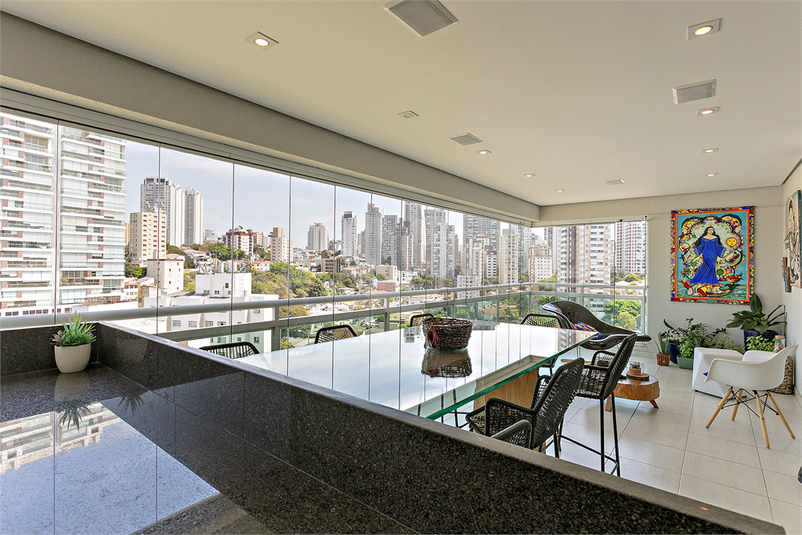 Foto REO1129226