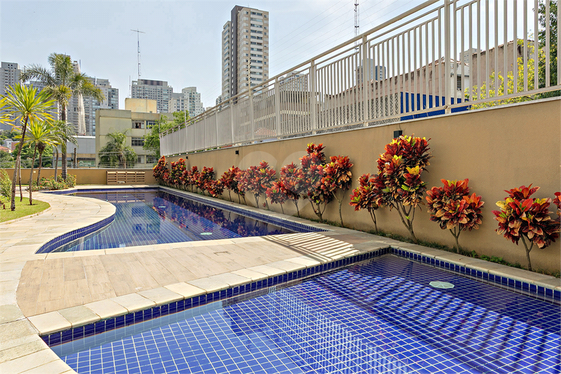 Foto REO1129226
