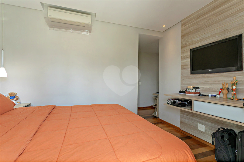 Foto REO1129226