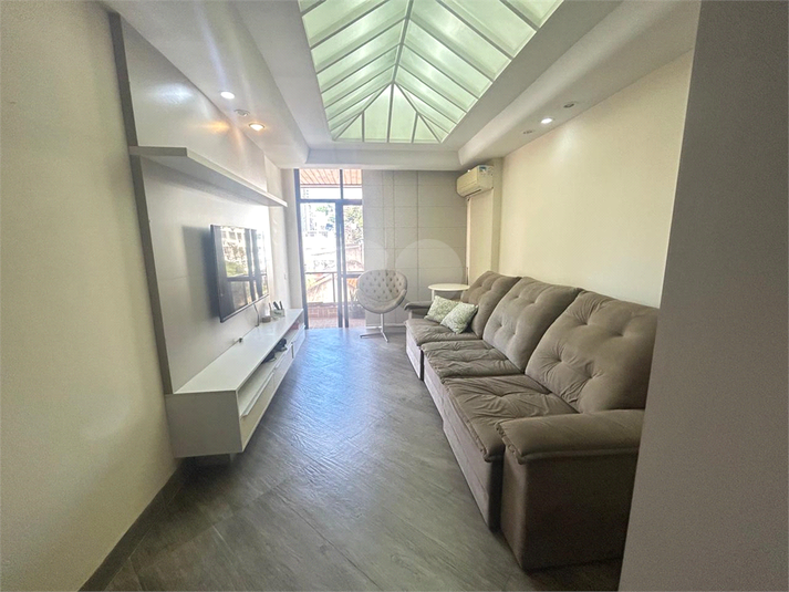 Foto REO1129229