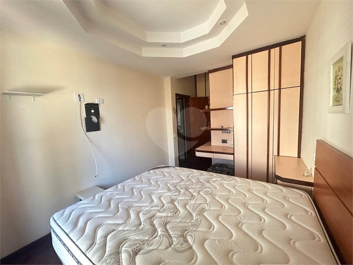 Foto REO1129229