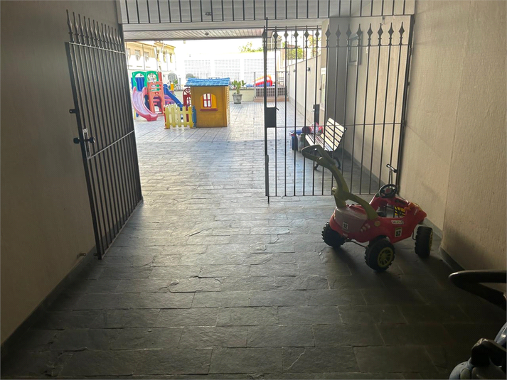 Foto REO1129229